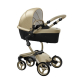 Mima Xari 2в1 - Количка и кош за новородено Продукт Mima Xari 2в1 - Количка и кош за новородено - 3 - BG Hlapeta